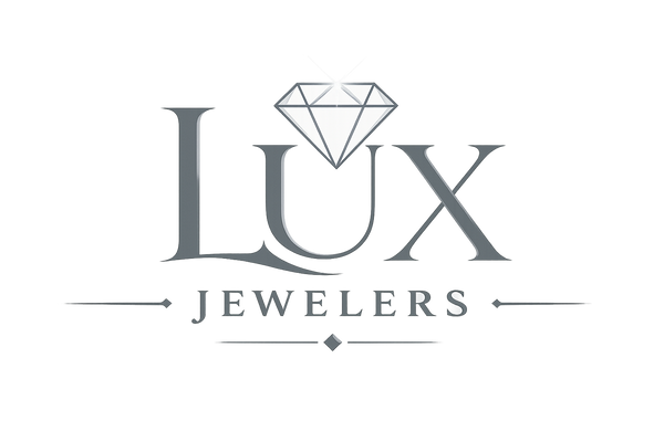 Lux Jewelers
